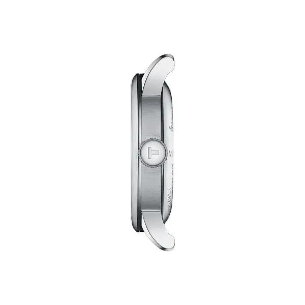 Tissot Le Locle Powermatic 80 Mặt Số Mở T006.407.11.033.02