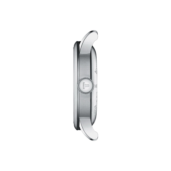 Tissot Le Locle Powermatic 80 Mặt Số Mở T006.407.11.033.02