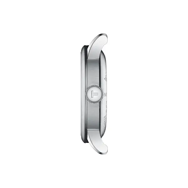 Tissot Le Locle Powermatic 80 Mặt Số Mở T006.407.16.033.01