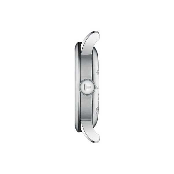 Tissot Le Locle Powermatic 80 Mặt Số Mở T006.407.16.033.01