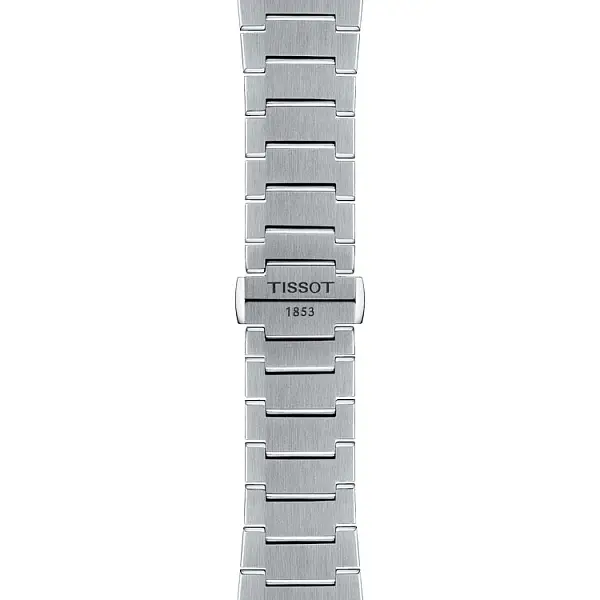 Tissot PRX Đồng hồ bấm giờ tự động T137.427.11.041.00