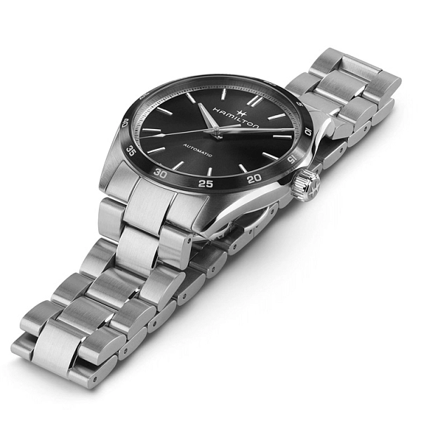 Hamilton Jazzmaster Performer Tự động H36205130