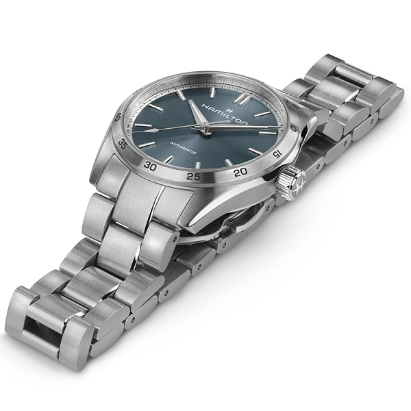 Hamilton Jazzmaster Performer Tự động H36105140