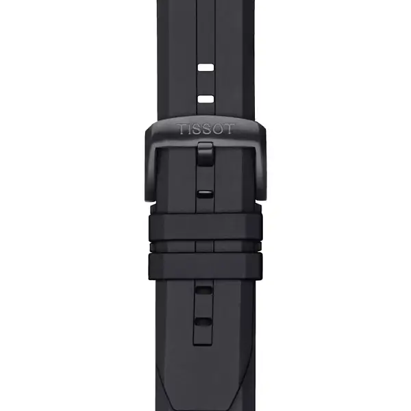 Tissot T-Touch Connect Solar T121.420.47.051.04