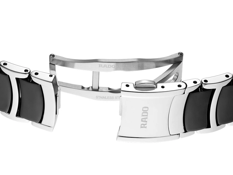 Rado Centrix Kim cương R30021712