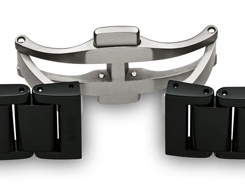 Rado True Square Tự động R27078162