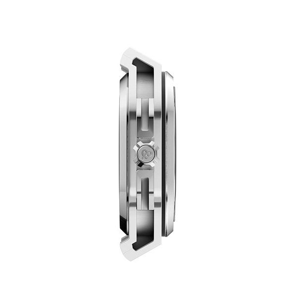 Bell &amp; Ross BR-X5 Thép Đen BRX5R-BL-ST/SRB