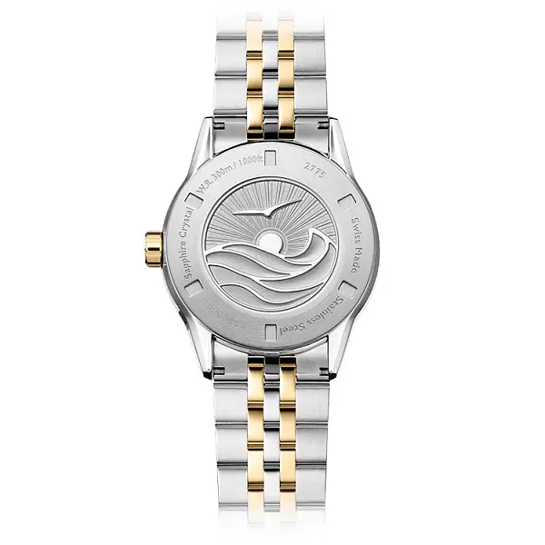 Raymond Weil Freelancer 2775-SP3-50051