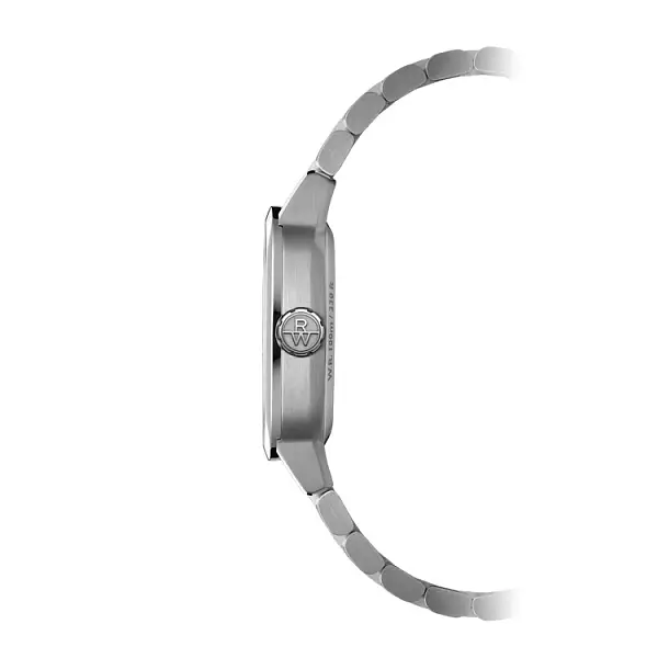 Raymond Weil Freelancer 2790-ST-50051