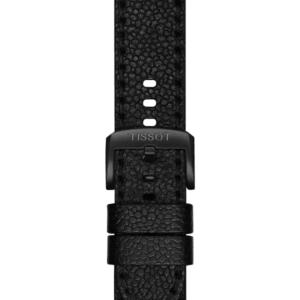 Tissot Supersport Chrono Phiên bản Bóng rổ T125.617.36.081.00