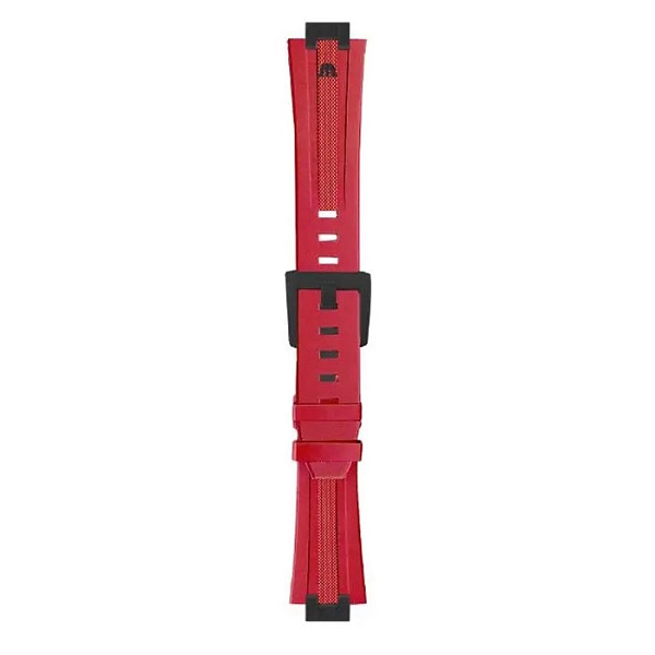 Maurice Lacroix Aikon #tide Phiên bản Mahindra AI2008-04000-400-J