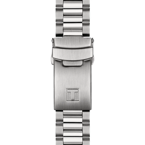 Tissot PR516 Chronograph T149.417.11.041.00