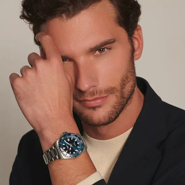 Longines HydroConquest L3.790.4.96.6