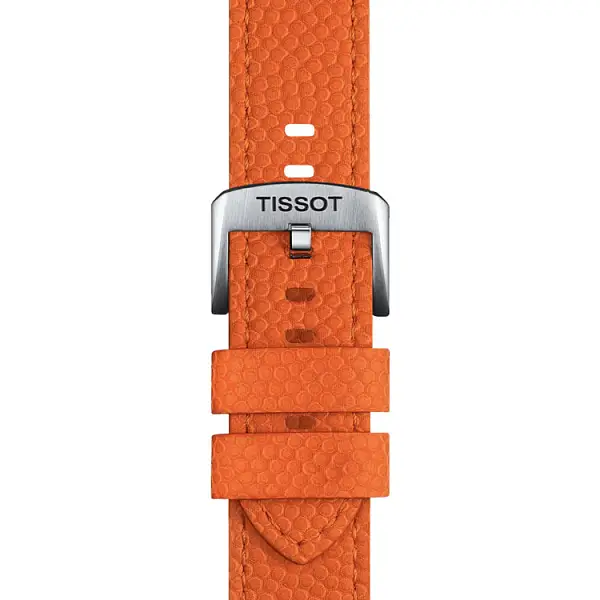 Tissot Seastar Wilson WNBA T120.807.17.051.00