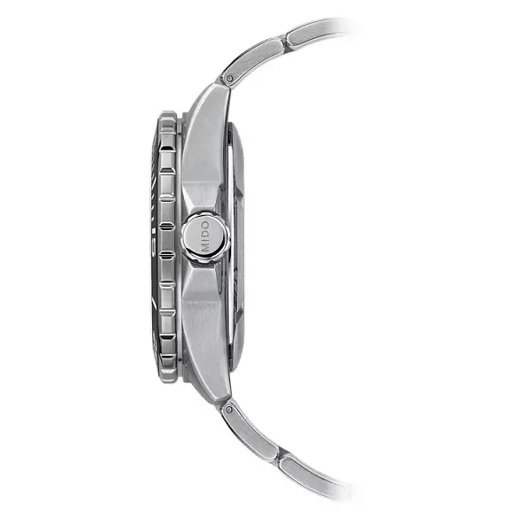 Mido Ocean Star 600 Chronometer M026.608.11.051.00