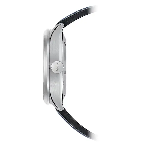 Mido Multifort M M038.430.17.041.00