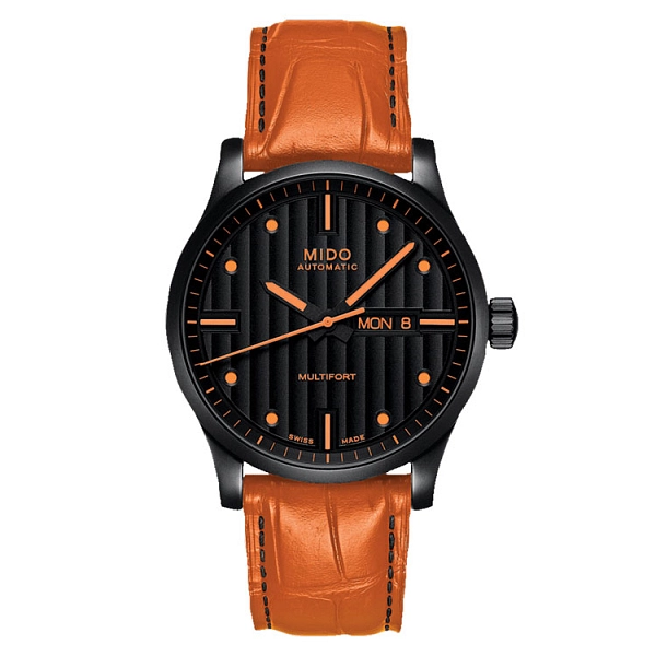 Mido Multifort Phiên bản Đặc biệt M005.430.36.051.80