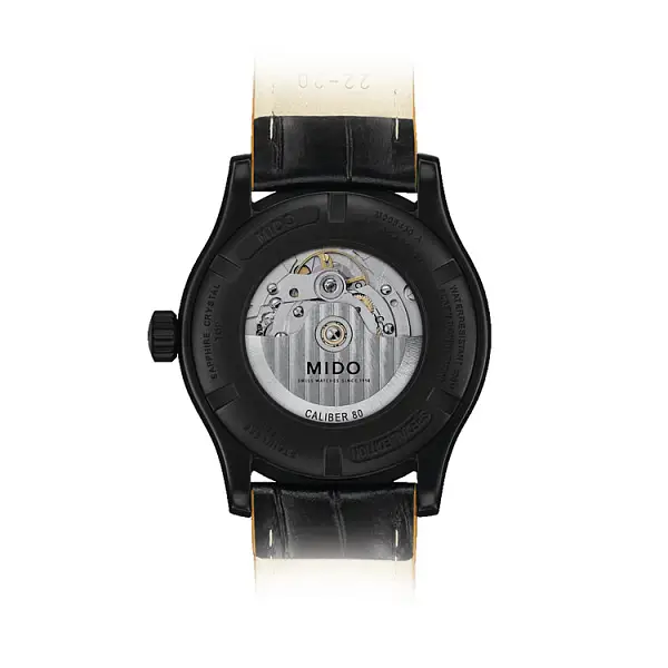 Mido Multifort Phiên bản Đặc biệt M005.430.36.051.80