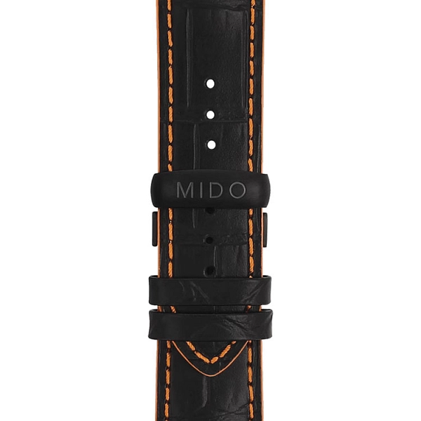 Mido Multifort Phiên bản Đặc biệt M005.430.36.051.80