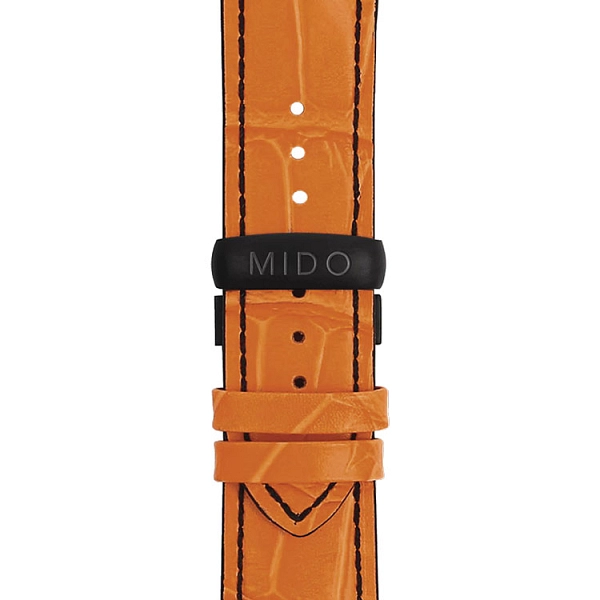 Mido Multifort Phiên bản Đặc biệt M005.430.36.051.80