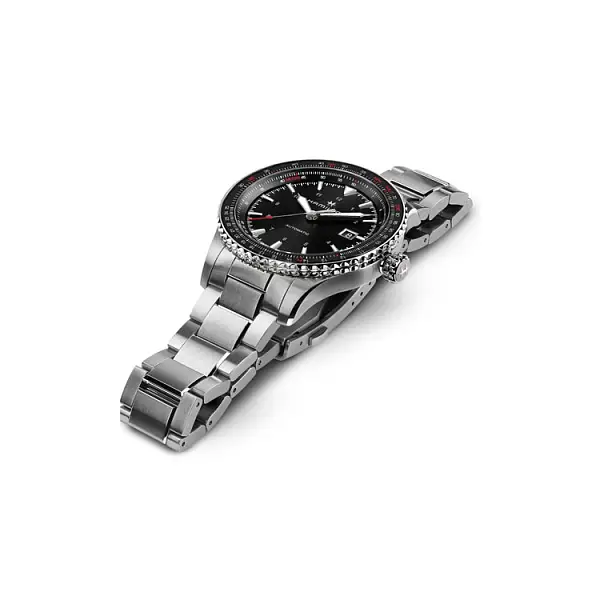 Hamilton Khaki Aviation Converter Tự động H76615130