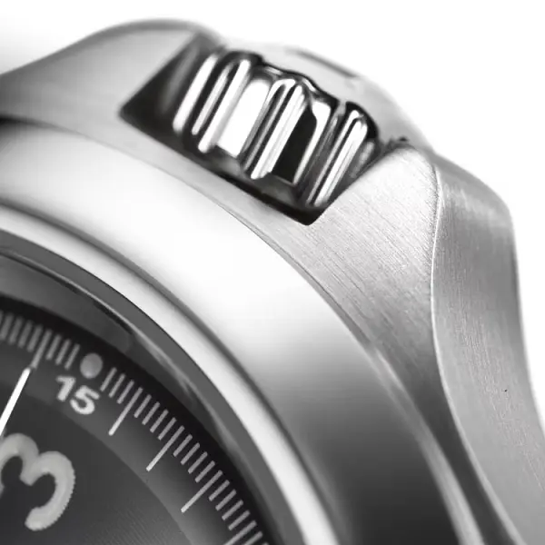 Hamilton Khaki Field King Tự động H64455133