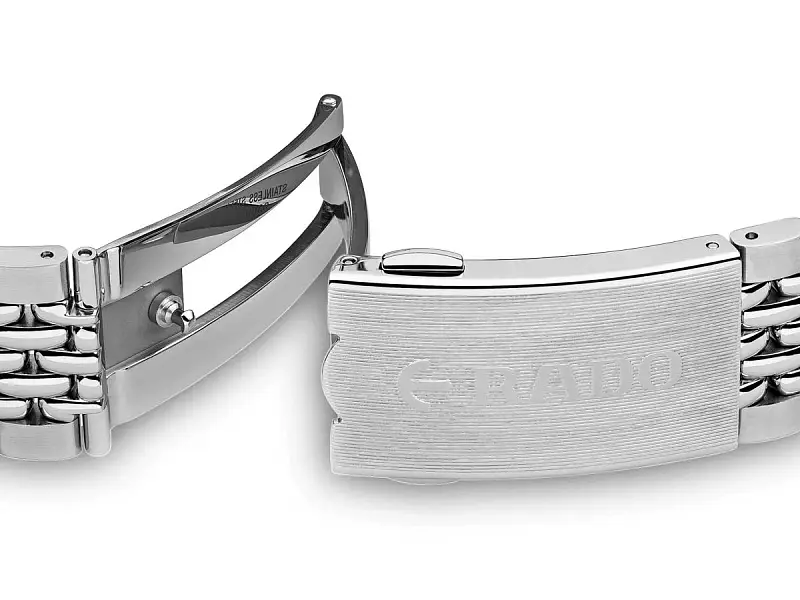 Rado Captain Cook Tự động R32505153