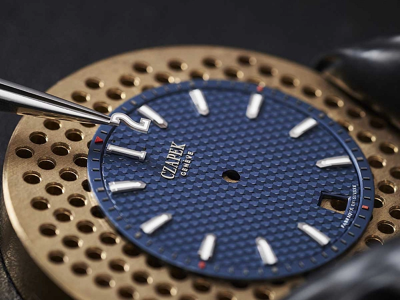 Vùng biển Nam Cực, Eo biển Drake, Deep Blue 1530-12-RT-P/S