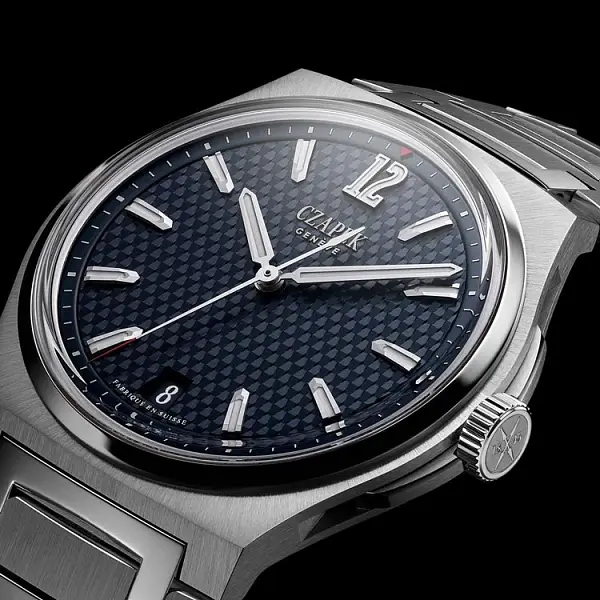 Vùng biển Nam Cực, Eo biển Drake, Deep Blue 1530-12-RT-P/S