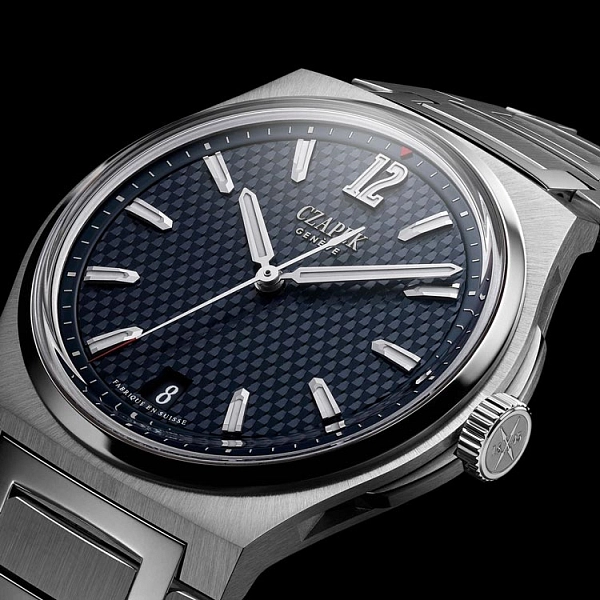Vùng biển Nam Cực, Eo biển Drake, Deep Blue 1530-12-RT-P/S