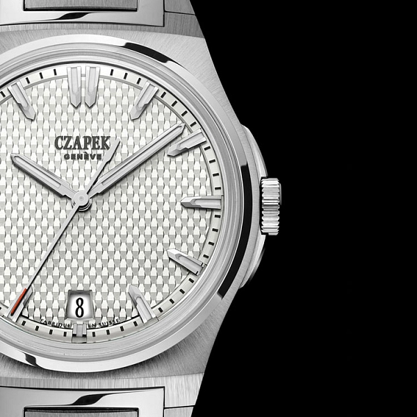 Mũi Nam Cực, Eo biển Drake, Băng trắng 1533-12RT-P/S