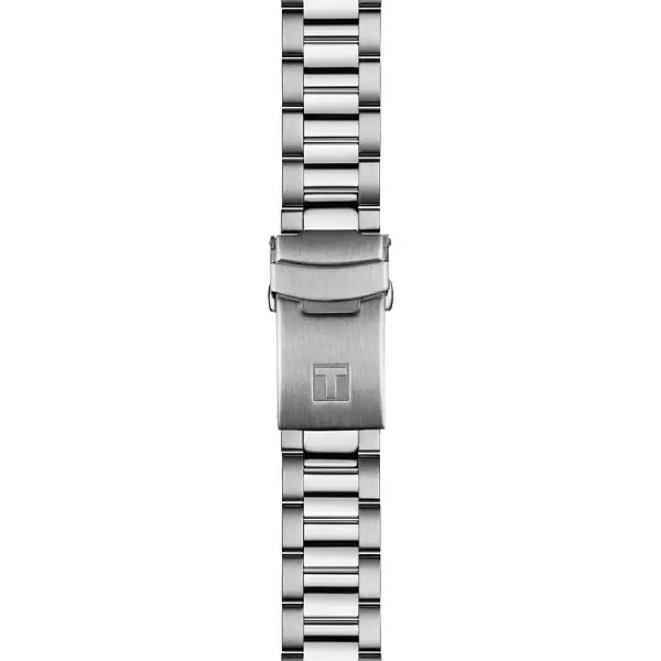 Tissot Seastar 1000 Quartz GMT T120.852.11.051.00