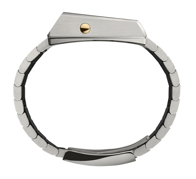 Girard-Perregaux Casquette 2.0 Titan & Vàng 39800-21-3199-6CM