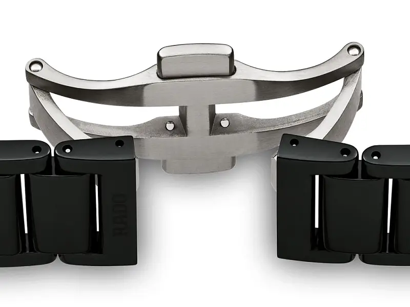 Rado True Round Tự động R27056152