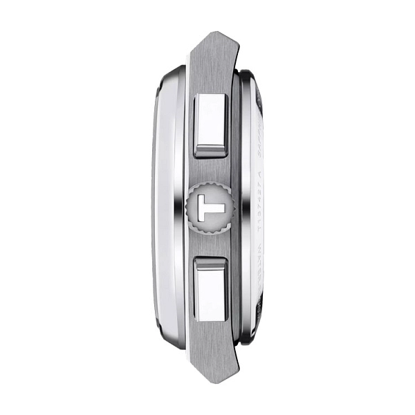 Tissot PRX Đồng hồ bấm giờ tự động T137.427.11.011.01
