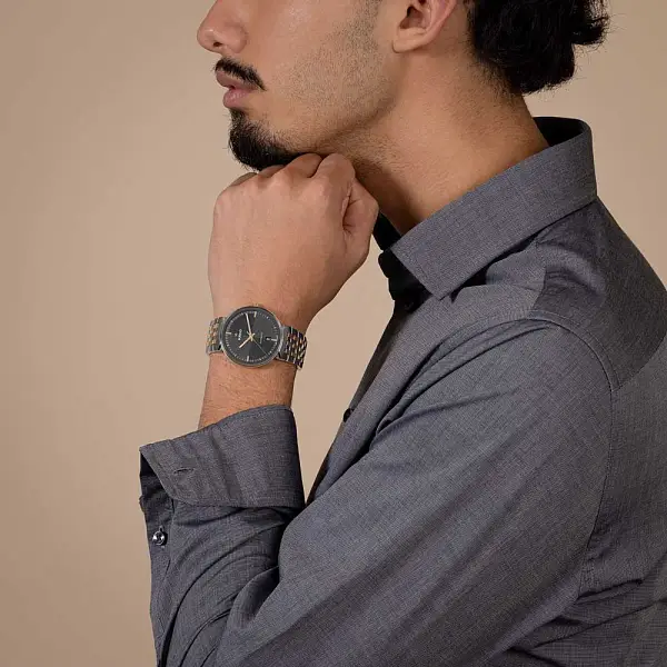 Rado Florence Tự động R48903103