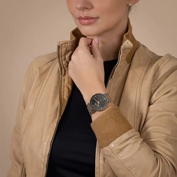 Rado Florence Tự động R48903103