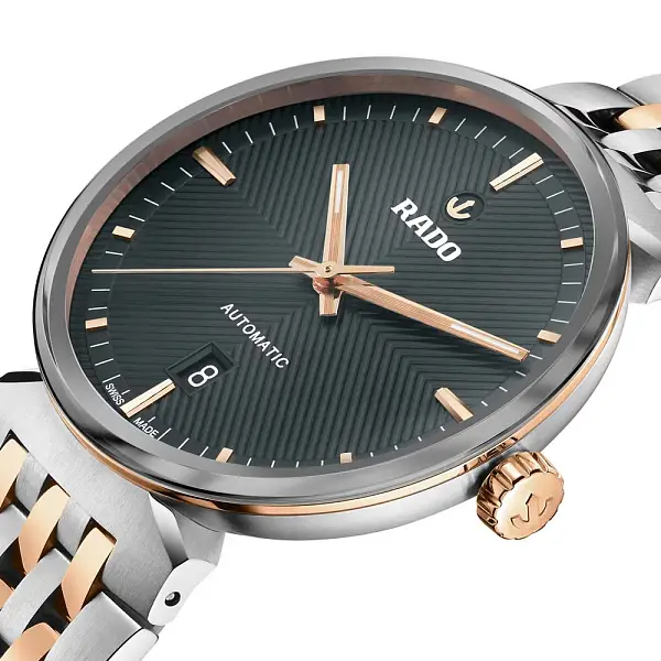 Rado Florence Tự động R48903103