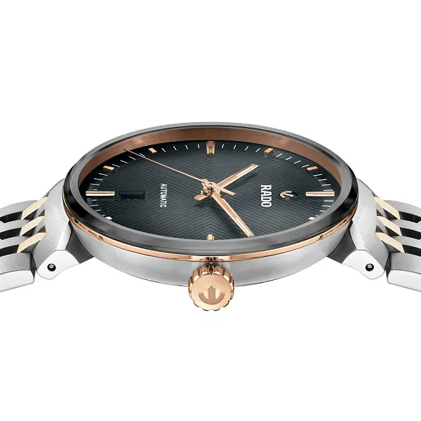 Rado Florence Tự động R48903103