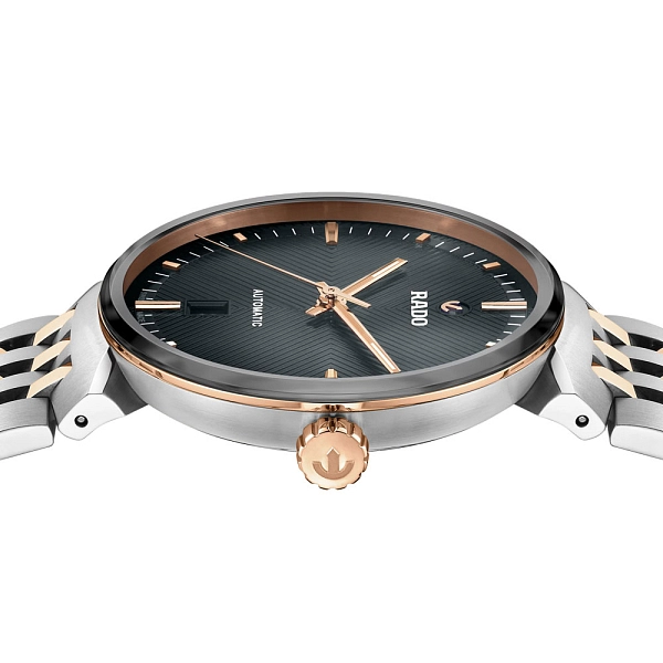 Rado Florence Tự động R48903103