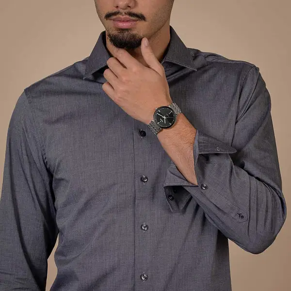 Rado Florence Tự động R48903153