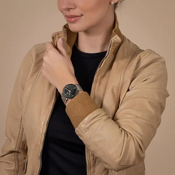 Rado Florence Tự động R48903153