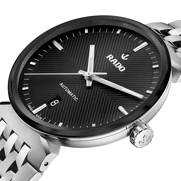 Rado Florence Tự động R48903153
