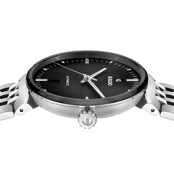 Rado Florence Tự động R48903153