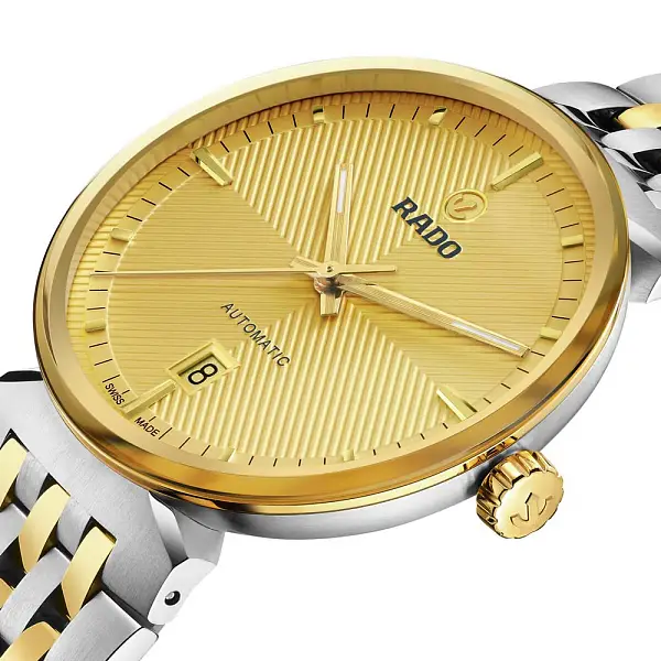 Rado Florence Tự động R48903253