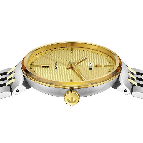 Rado Florence Tự động R48903253