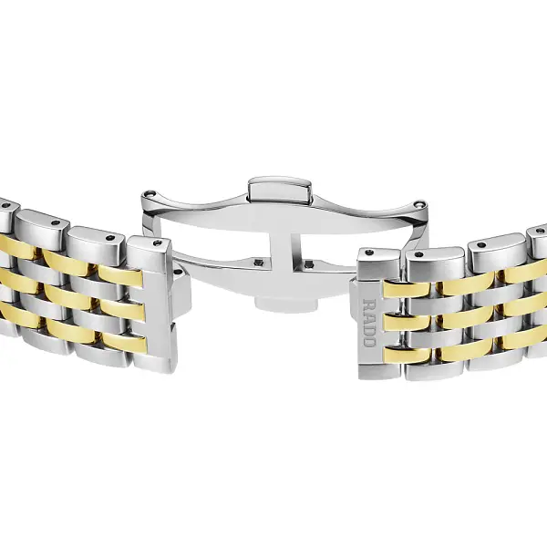 Rado Florence Tự động R48903253