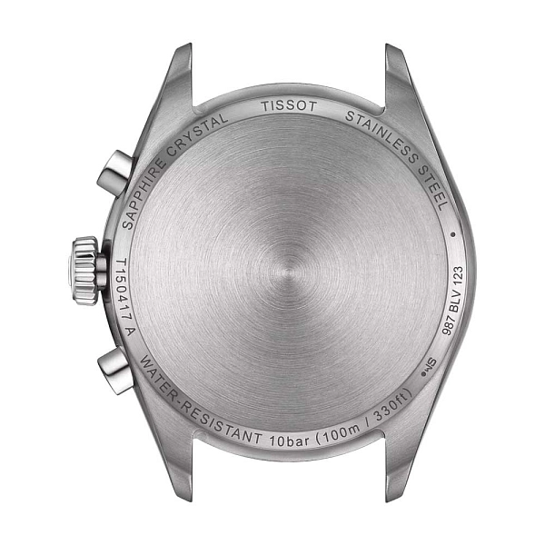 Đồng hồ bấm giờ Tissot PR100 T150.417.11.091.00