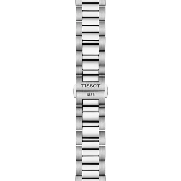 Đồng hồ bấm giờ Tissot PR100 T150.417.11.091.00