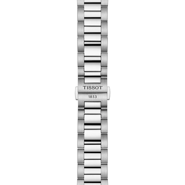 Đồng hồ bấm giờ Tissot PR100 T150.417.11.091.00